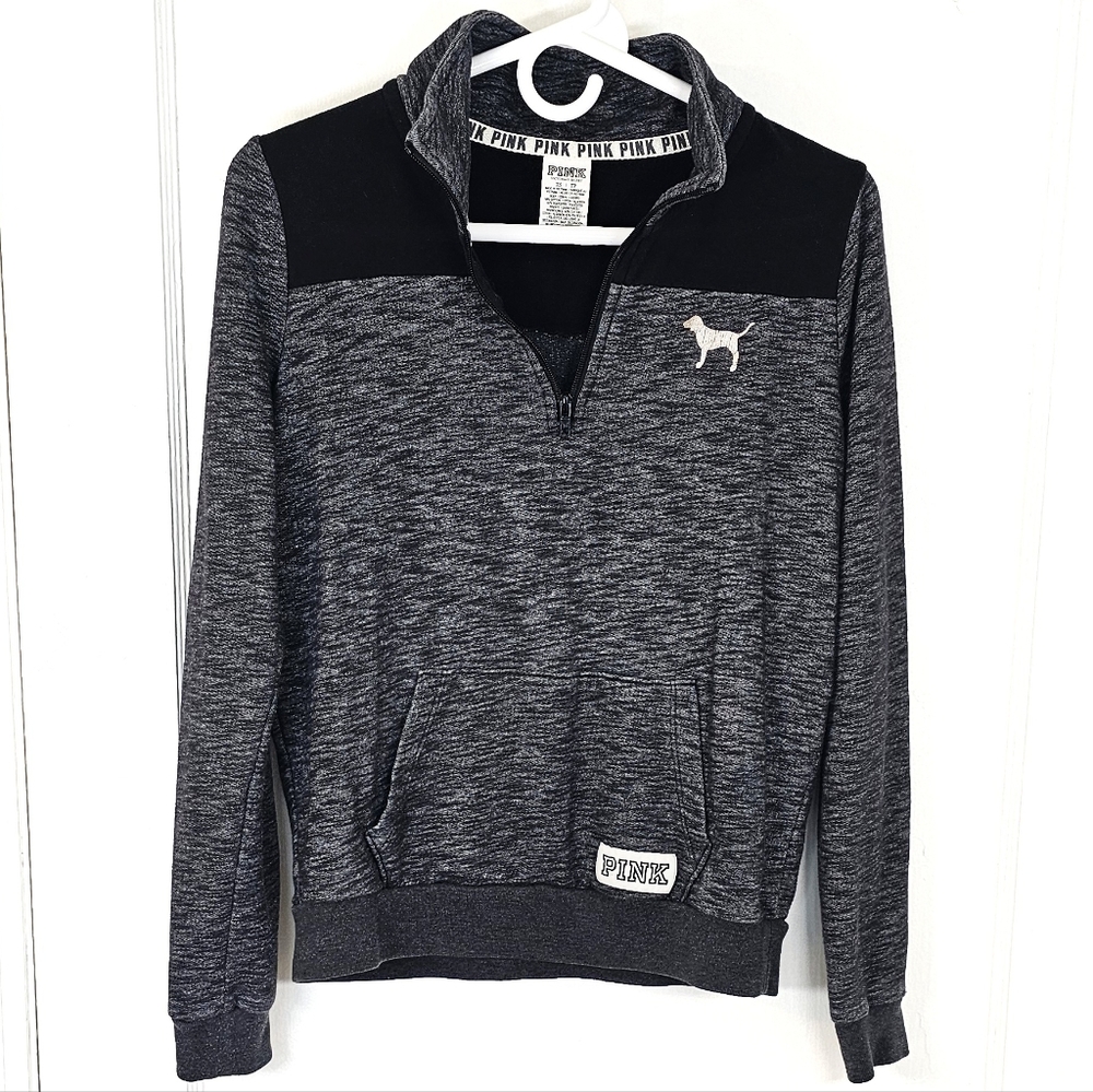 Victoria's Secret PINK Sweatshirt